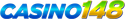casino148