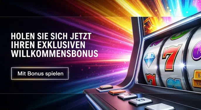 casino148